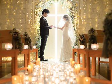 プリエージュ岡山