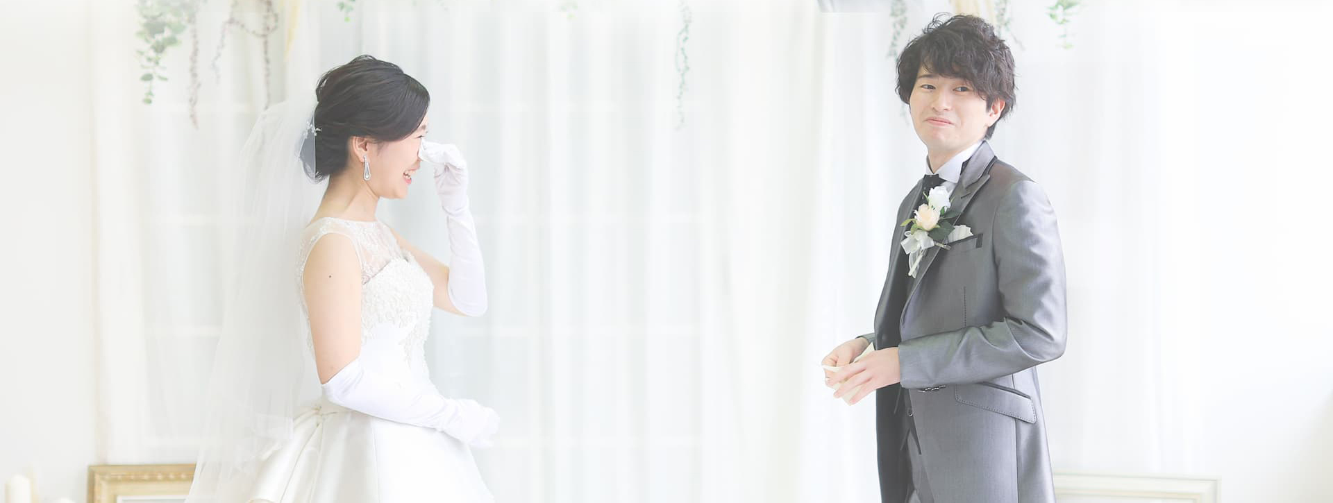 あったかすぎる写真スタジオ②