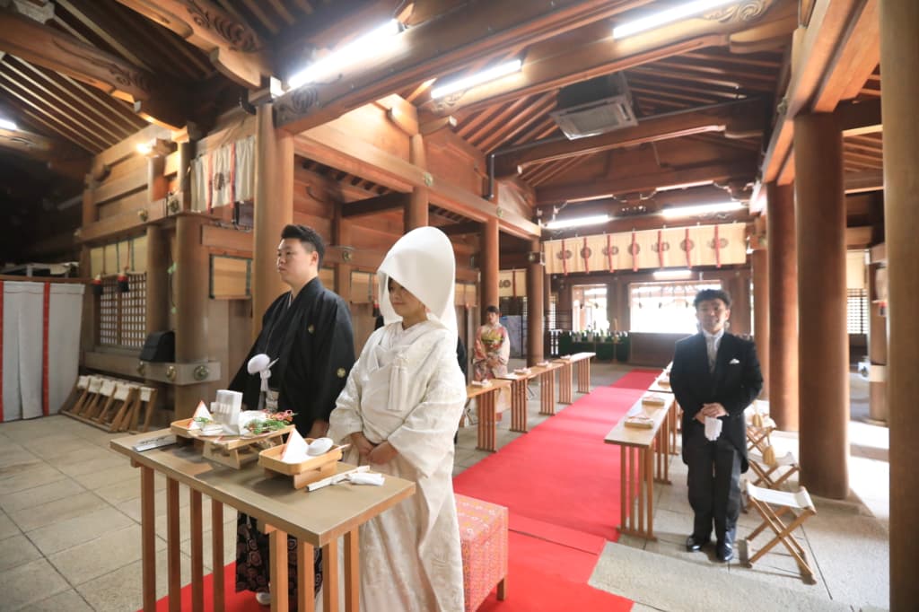 jinzen