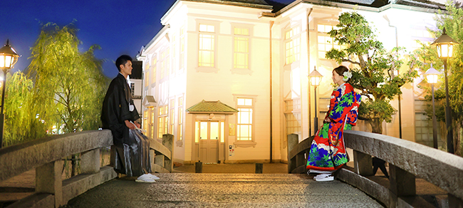 location_bikan_night