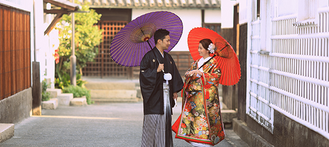 location_tokutoku_waso1