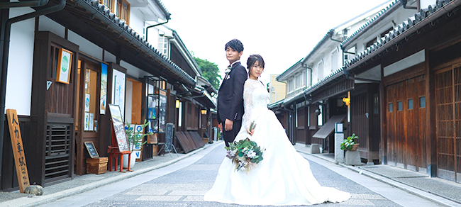 location_tokutoku_yoso1