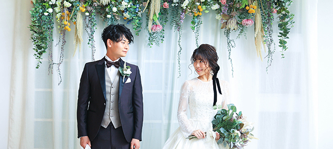 plan_otoshidama
