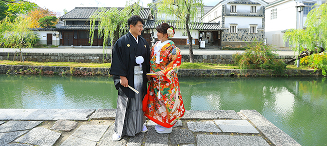 plan_otoshidama75