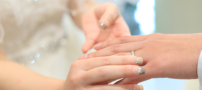 plan_photo-wedding
