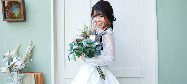 studio_tokutoku_yoso1