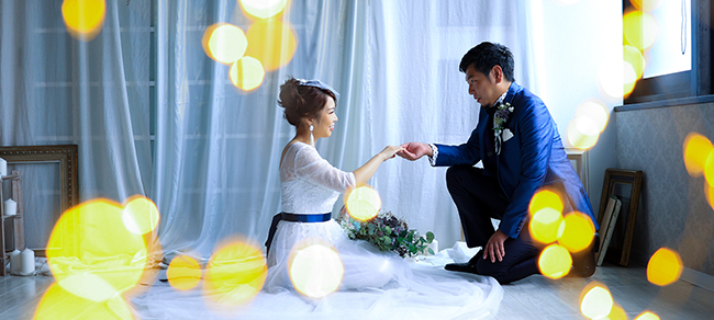 studio_wedding-oen