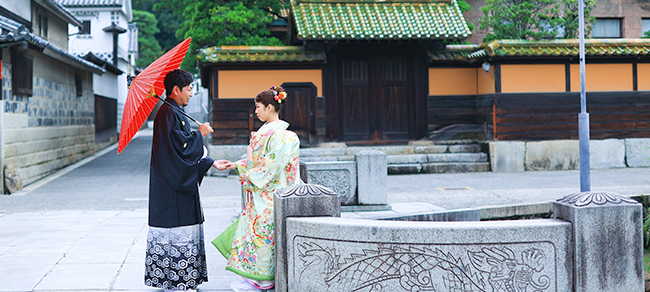 wasou_location2