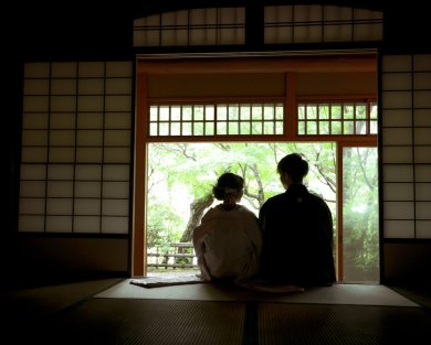 素敵なお写真をご紹介♪