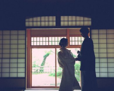 5127結婚指輪のお写真♪