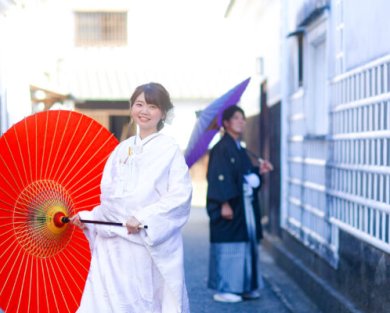 5385川舟が楽しい！！