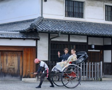 【社内研修日】