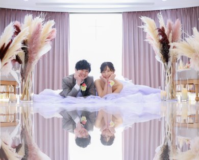 思い出のお写真～♪