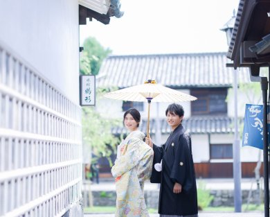 お盆期間中も営業しております♪