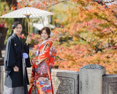 最近の撮影のご紹介★