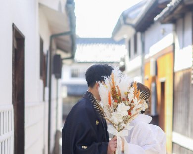 カウンセリングは何でもご相談ください!!!!!!