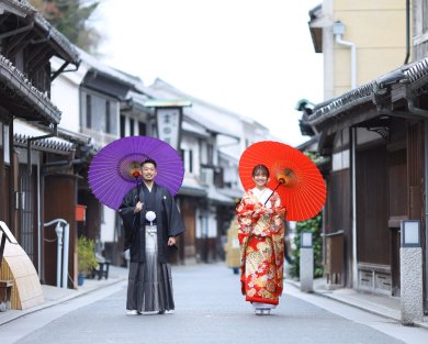 お急ぎ撮影、今月中の撮影も可能です♪