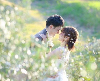 ❀洋ロケの魅力❀