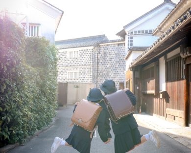 本日も元気に撮影いってきます♩