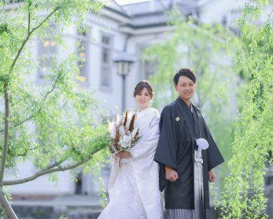 ご相談もお気軽に♩