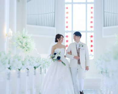 81945月美観地区撮影♪