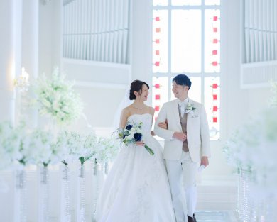 GWも元気に営業しております♩