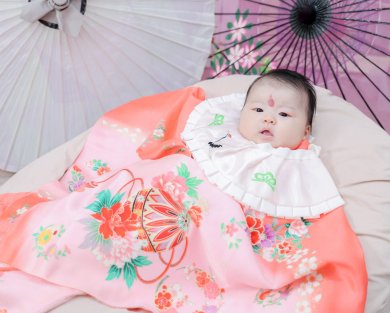 カウンセリングは何でもご相談ください！