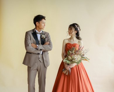 Studio Photo♥