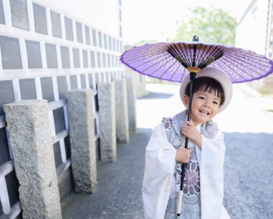 楽しみながら撮影を♩