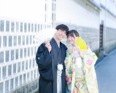 84527月8月も撮影ご予約受付中です(*^-^*)