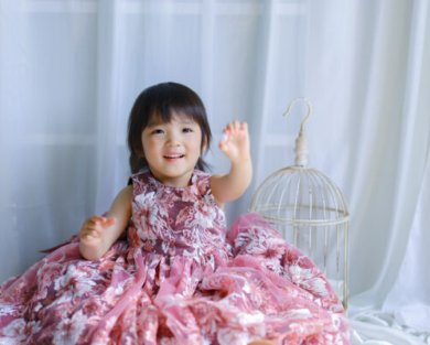 8532本日もたくさんのご予約をいただいております☆