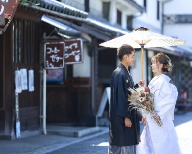 8620〈秋の753撮影〉ご予約受付中★