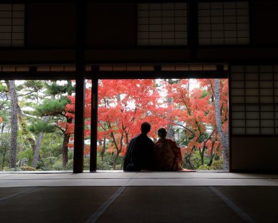 土用の丑の日！