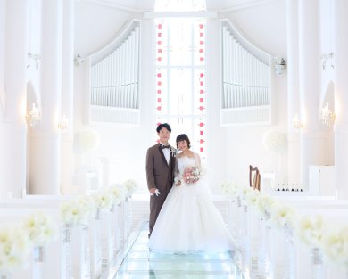 お盆期間も通常営業しております＊