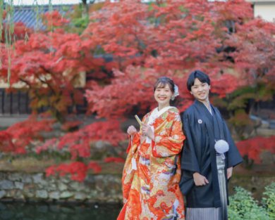 8822本日もたくさんのご予約をいただいております☆