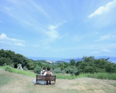 8815本日もたくさんのご予約をいただいております☆