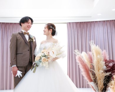 カウンセリングは何でもご相談ください
