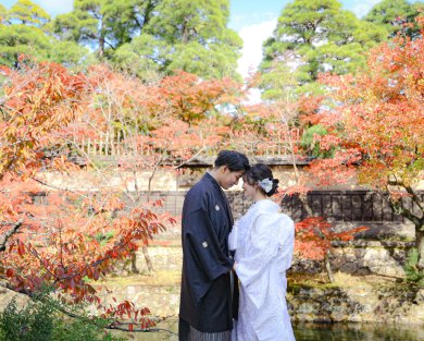 【当日予約もOK】3連休もご相談予約 受付中です＊