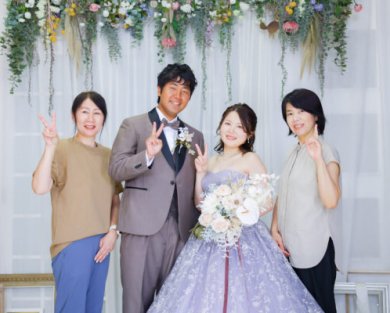 8770紅葉撮影ご予約受付中★