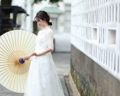 SNS 随時 更新しております○