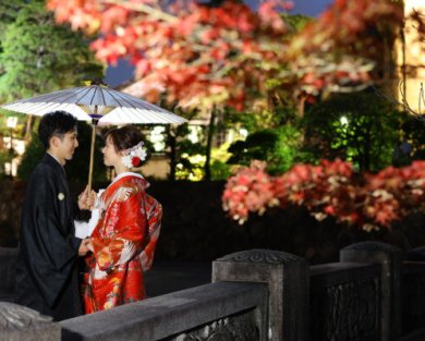 8948河津桜ロケーションご予約承り中です＊