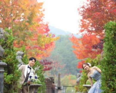 9024指輪も一緒にお写しします！