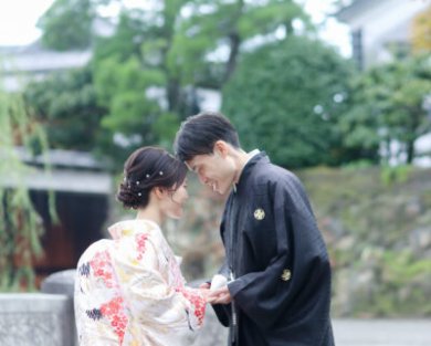8987SNSも随時更新しております♩