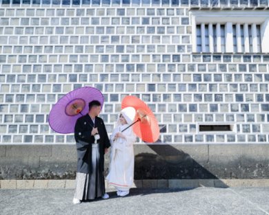 9021指輪も一緒にお写しします！