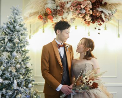 Winter Fair♥