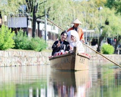 カウンセリングは何でもご相談ください＊