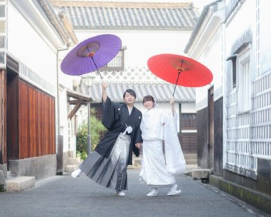 9107県外からのご予約も大歓迎です＊