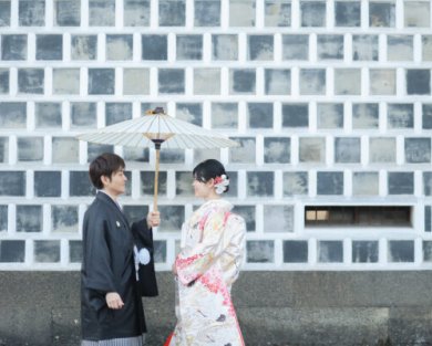 9151こだわりのお衣装ご覧ください♩
