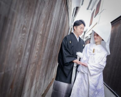 9158王子ヶ岳ロケーション撮影♪