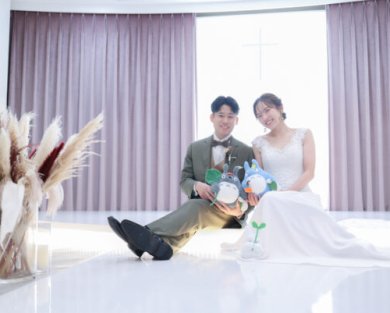 91222025年春＊桜ロケーション撮影、ご予約承っております